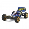 Buggy Avante 2011 4WD - 1/10 - TAMIYA 58489