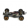 Buggy Avante 2011 4WD - 1/10 - TAMIYA 58489