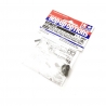 2 Butées en acier pour réglage Drop TT02S - 1/10 - TAMIYA 54638