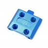 Support suspension avt 4° M07 - 1/10 - TAMIYA 54786