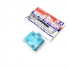 Support suspension avt 4° M07 - 1/10 - TAMIYA 54786