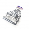 Grappe A M07 / M08 - 1/10 - TAMIYA 51595