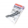 Bras supérieur SW01 - 1/24 - TAMIYA 54898