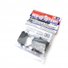 Carrossage réglable AV / AR GF01 - 1/10 - TAMIYA 54667