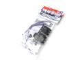 Barres anti-roulis DT03 - 1/10 - TAMIYA 54561