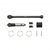 Cardan double articulation TC01 - 1/10 - TAMIYA 54961