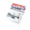 Cardan double articulation TC01 - 1/10 - TAMIYA 54961