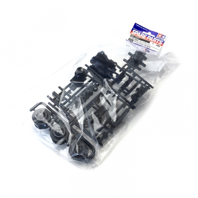 Grappe A TT02 - 1/10 - TAMIYA 51527