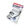 Barre anti roulis TC01 - 1/10 - TAMIYA 54956