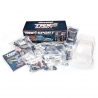 TRX-4 Sport Kit - 1/10 - TRAXXAS 82010-4