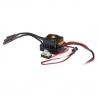 Variateur Brushless 50A Waterproof - 1/10 - KONECT  KN-10BL50-WP