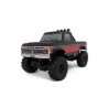 Ford F-150 4wd RTR Crawler MSA-1E - 1/24 - CARISMA 81368