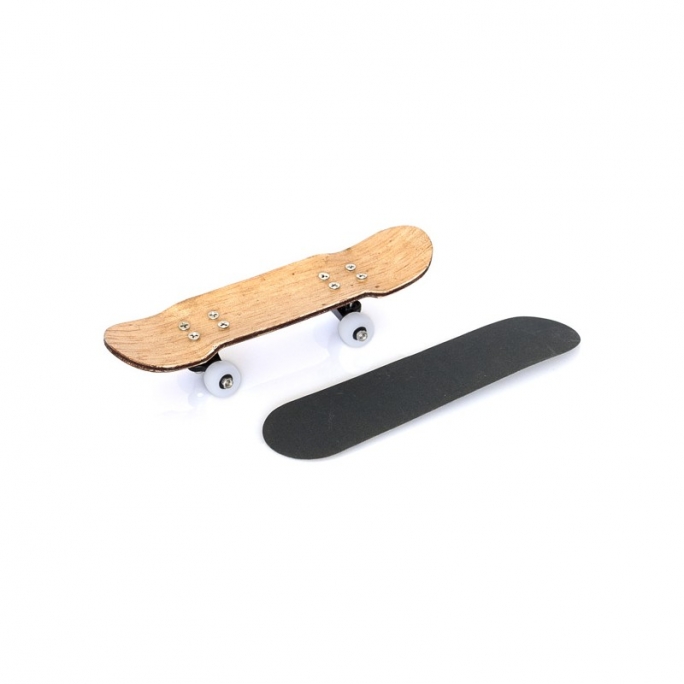 Skateboard - 1/10 - HOBBYTECH HTSU1801049