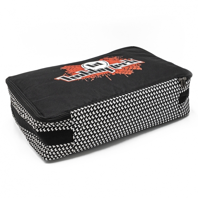 Sac de transport  50x30cm -  HOBBYTECH HT504003