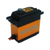 Servo digital 36Kg-0.16s standard -  SAVOX SA1230SG