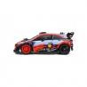 Hyundai I20 Brushless 4wd RTR - 1/24 - CARISMA 80168