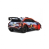 Hyundai I20 Brushless 4wd RTR - 1/24 - CARISMA 80168