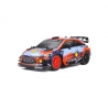 Hyundai I20 Brushless 4wd RTR - 1/24 - CARISMA 80168