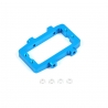 Support servo direction DT03 - 1/10 - TAMIYA 54565