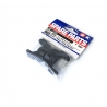 Etriers pour Crawler CR01 "Grappe J" - 1/10 - TAMIYA 51330