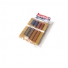 Ressorts amortisseurs DT02 - 1/10 - TAMIYA 53832