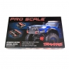 Unité de Contrôle Pro Scale Advanced - 1/10 - TRAXXAS 6591