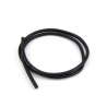 Câble Silicone Noir 16 awg 50 cm - UR46119