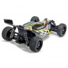 Buggy Plasma Edge II Purple Green 4WD - 1/10 - TAMIYA 47454