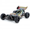 Buggy Plasma Edge II Purple Green 4WD - 1/10 - TAMIYA 47454