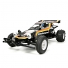 Buggy The Hornet 2WD - 1/10 - TAMIYA 58336