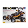 Buggy The Hornet 2WD - 1/10 - TAMIYA 58336