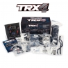 TRX-4 Sport Kit - 1/10 - TRAXXAS 82010-4