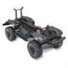 TRX-4 Sport Kit - 1/10 - TRAXXAS 82010-4