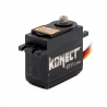 Servo digital 7KG-011S pignon métal - KONECT KN0711LVMG