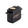 Servo digital 4KG-012S pignon métal - KONECT KN0412LVMG