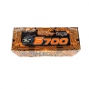 Accu Lipo 6700MAH 14.8V 60C BASH (XT90) - KONECT KNLP4S6700BASHXT