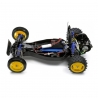 Holiday Buggy "2010" DT-02 - TAMIYA 58470 - 1/10