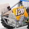 Buggy Wild One Blockhead Motors - TAMIYA 58695 - 1/10