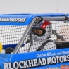 Buggy Wild One Blockhead Motors - TAMIYA 58695 - 1/10