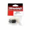 Noix de cardan 2.5 x 10 mm - TRAXXAS 8551