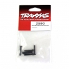 Vis BTR 3 x 20 mm (x6) - TRAXXAS 2580