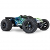 Truggy E-revo 2 VXL 6S TQi ID RTR - TRAXXAS 86086-4PRPL - 1/10