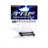 Axe de cardan double articulation TRF - TAMIYA 42239 - 1/10