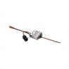 Régulateur de Tension, UBEC 8A V1 - HOBBYWING 86010030