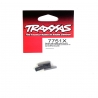 Kit de réparation pour cardans 7750X, X-Maxx - TRAXXAS 7751X