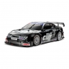 Opel Calibra V6 Cliff TT01E Kit - TAMIYA 58701 - 1/10