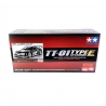 Opel Calibra V6 Cliff TT01E Kit - TAMIYA 58701 - 1/10