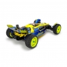 Buggy Super Avante TD4 4WD - TAMIYA 47481 - 1/10