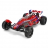 Buggy Astute 2022 2WD - TAMIYA 58697 - 1/10