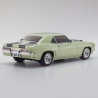 Chevy Camaro Z/28 1969, Fazer MK2 ReadySet - KYOSHO 34418T2 - 1/10